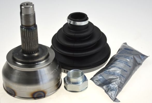LÖBRO 303275 Joint Kit, drive shaft