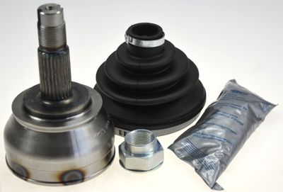 Joint Kit, drive shaft LÖBRO 303275