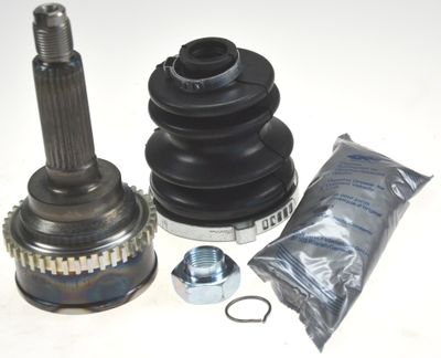 Joint Kit, drive shaft LÖBRO 303339