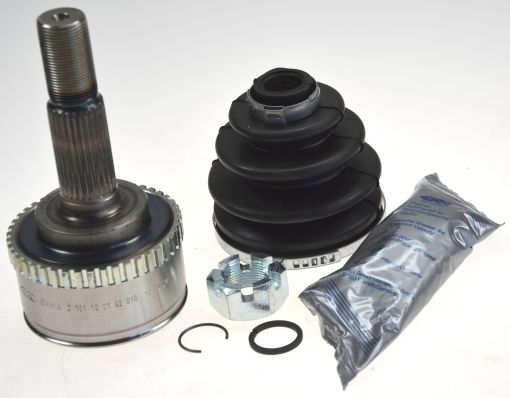LÖBRO 303380 Joint Kit, drive shaft