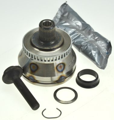 LÖBRO 303408 Joint, drive shaft