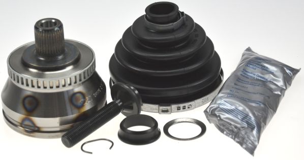 LÖBRO 303409 Joint Kit, drive shaft