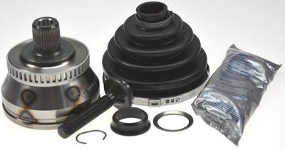 Joint Kit, drive shaft LÖBRO 303409