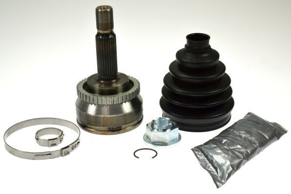 LÖBRO 303416 Joint Kit, drive shaft