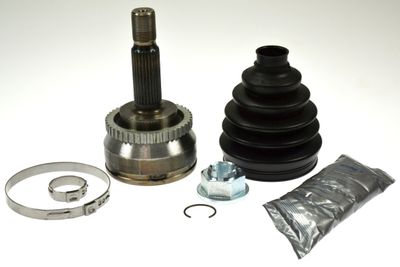 Joint Kit, drive shaft LÖBRO 303416
