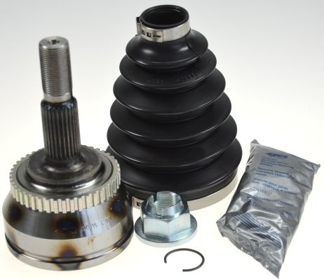 LÖBRO 303423 Joint Kit, drive shaft