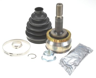 Joint Kit, drive shaft LÖBRO 303426