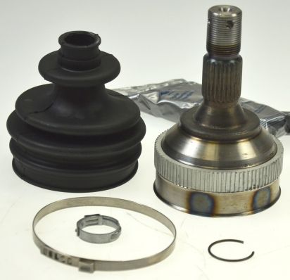LÖBRO 303431 Joint Kit, drive shaft