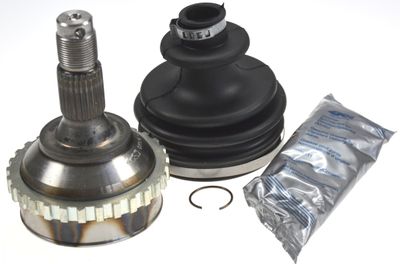 Joint Kit, drive shaft LÖBRO 303432