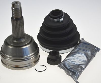 Joint Kit, drive shaft LÖBRO 303436