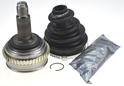 Joint Kit, drive shaft LÖBRO 303480