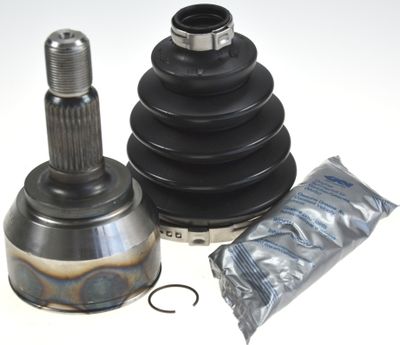 Joint Kit, drive shaft LÖBRO 303482