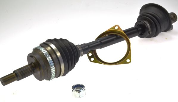 LÖBRO 303499 Drive Shaft