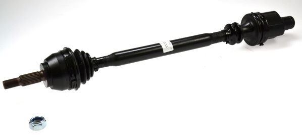 LÖBRO 303550 Drive Shaft