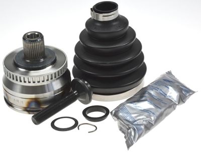 Joint Kit, drive shaft LÖBRO 303605