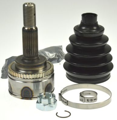 LÖBRO 303894 Joint Kit, drive shaft