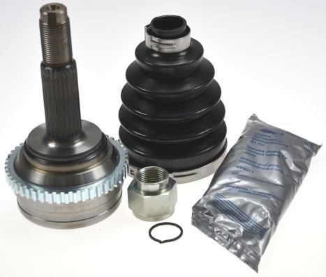 LÖBRO 303898 Joint Kit, drive shaft