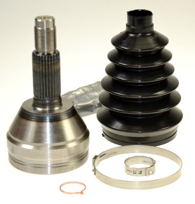 LÖBRO 303912 Joint Kit, drive shaft