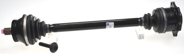 LÖBRO 303925 Drive Shaft