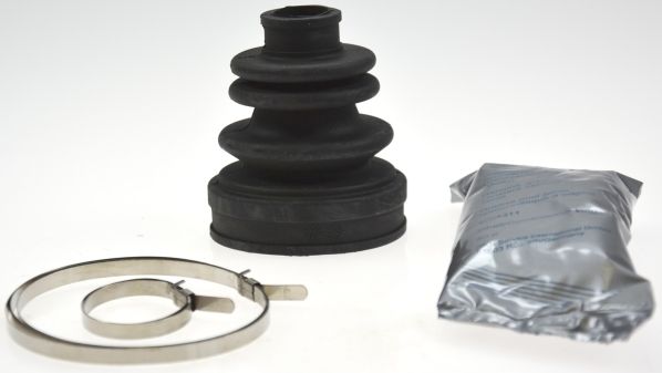 LÖBRO 304177 Bellow Kit, drive shaft