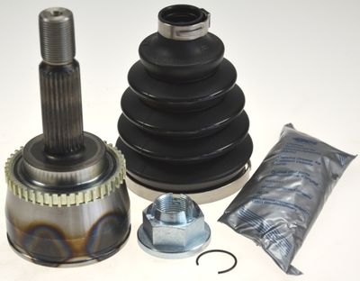 Joint Kit, drive shaft LÖBRO 304304
