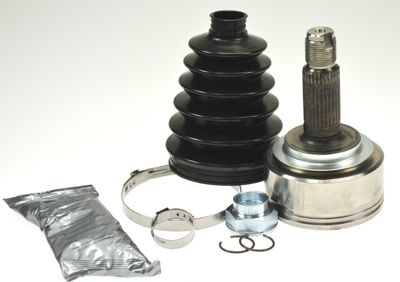 Joint Kit, drive shaft LÖBRO 304308