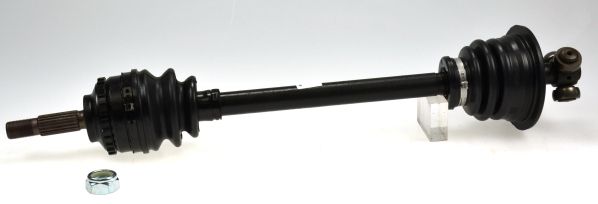 LÖBRO 304462 Drive Shaft