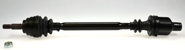 LÖBRO 304468 Drive Shaft
