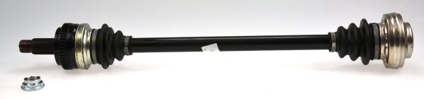 LÖBRO 304469 Drive Shaft
