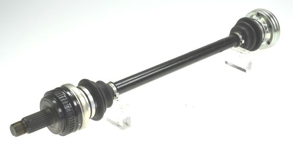 LÖBRO 304471 Drive Shaft