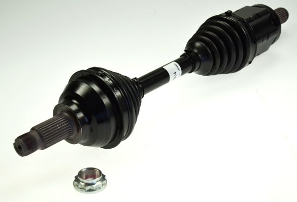 LÖBRO 304620 Drive Shaft