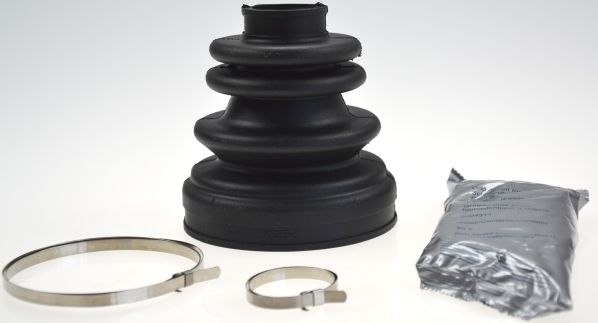 LÖBRO 304681 Bellow Kit, drive shaft