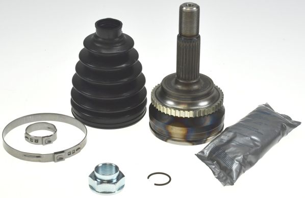 LÖBRO 304703 Joint Kit, drive shaft