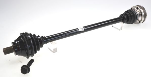 LÖBRO 304752 Drive Shaft