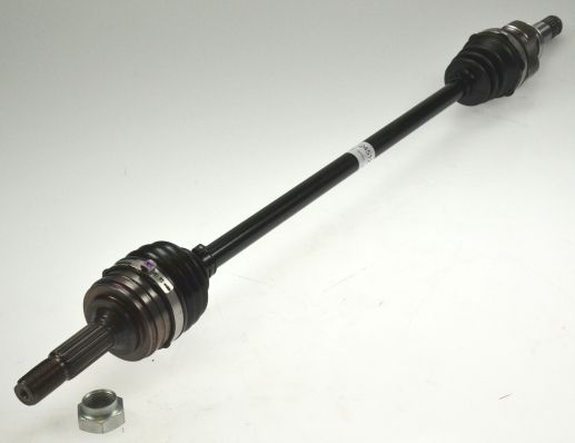 LÖBRO 304785 Drive Shaft