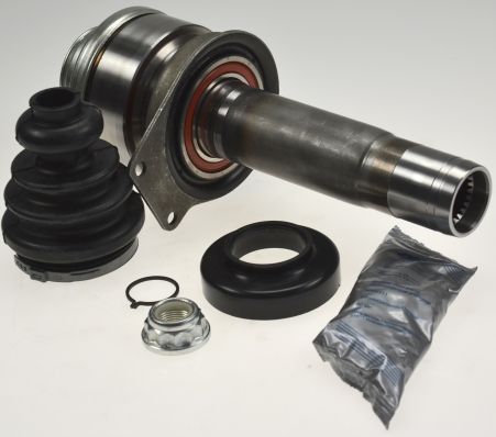 LÖBRO 304837 Joint Kit, drive shaft