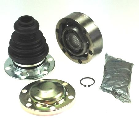 LÖBRO 304904 Joint Kit, drive shaft