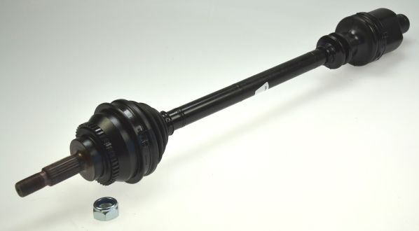 LÖBRO 304960 Drive Shaft