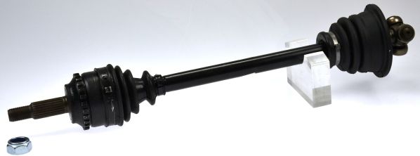 LÖBRO 304961 Drive Shaft
