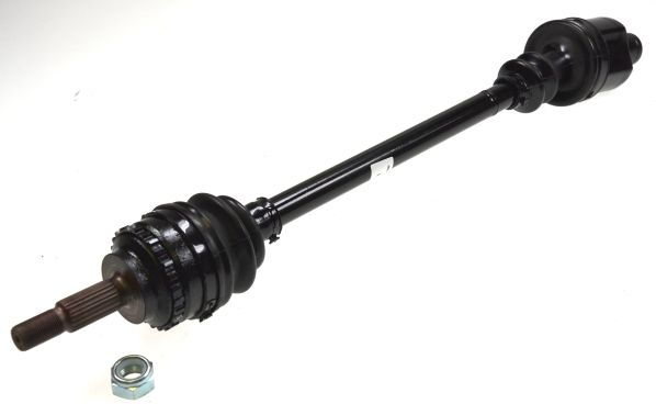 LÖBRO 304971 Drive Shaft