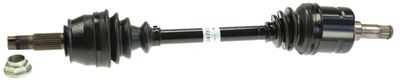 Drive Shaft LÖBRO 305055