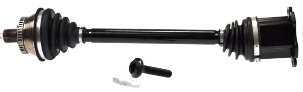 LÖBRO 305070 Drive Shaft
