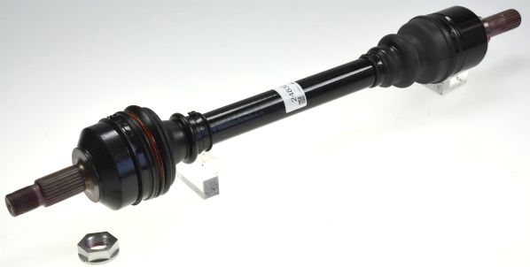 LÖBRO 305091 Drive Shaft