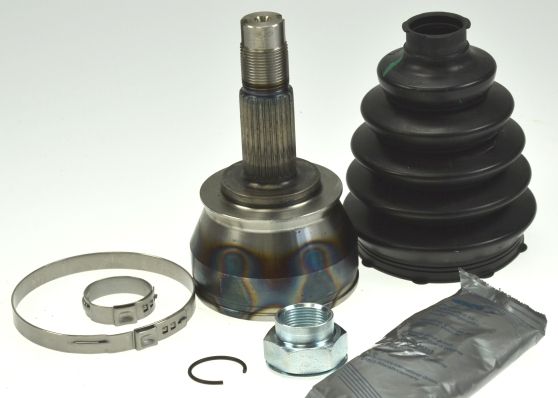 LÖBRO 305152 Joint Kit, drive shaft