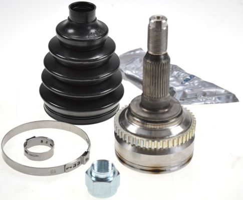 LÖBRO 305235 Joint Kit, drive shaft