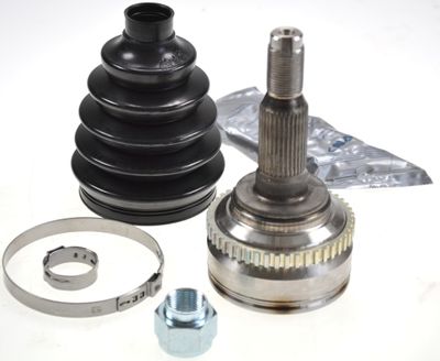 Joint Kit, drive shaft LÖBRO 305235