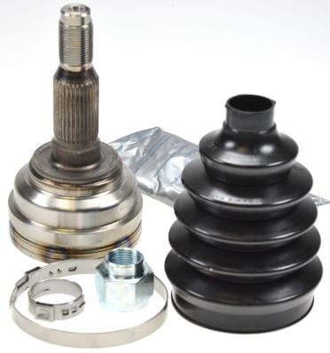 Joint Kit, drive shaft LÖBRO 305238
