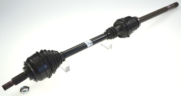 LÖBRO 305322 Drive Shaft