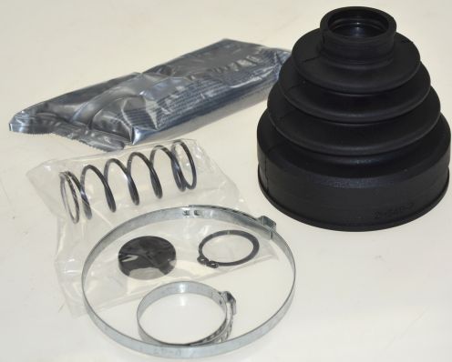 LÖBRO 305375 Bellow Kit, drive shaft