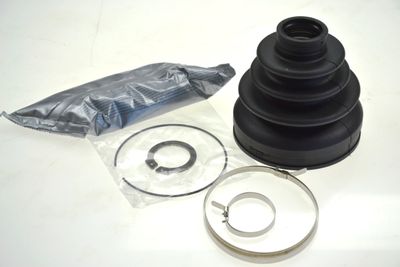 Bellow Kit, drive shaft LÖBRO 305378